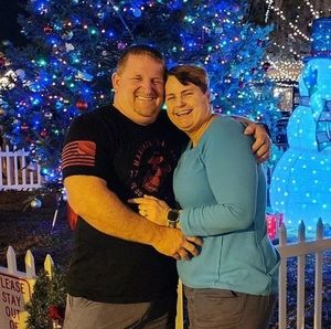 Meet your Posher, Beverly